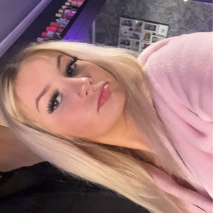 Kayleigh