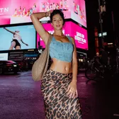 brookegentile