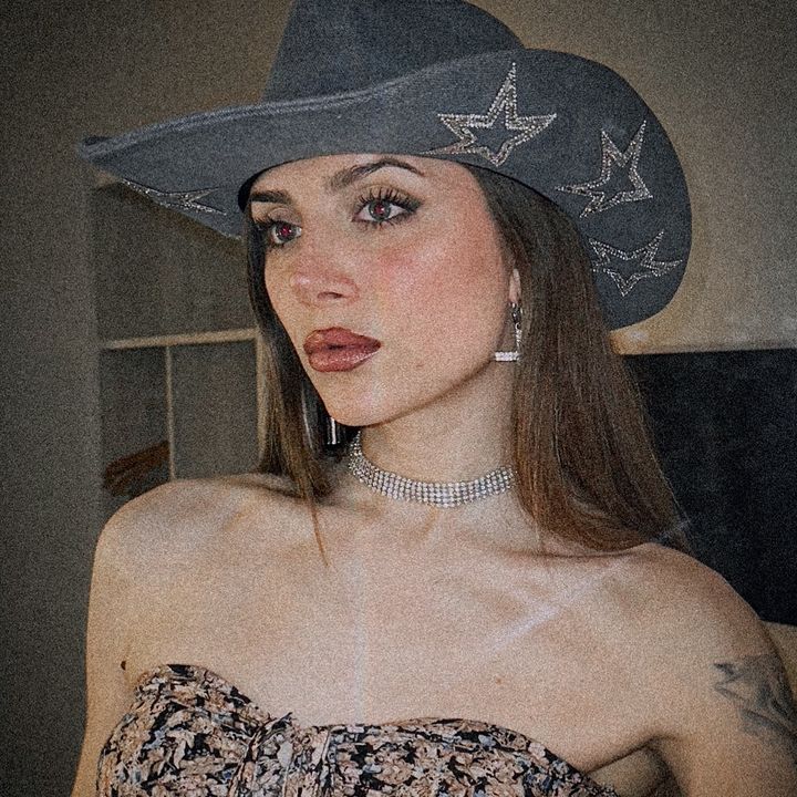 NINAH