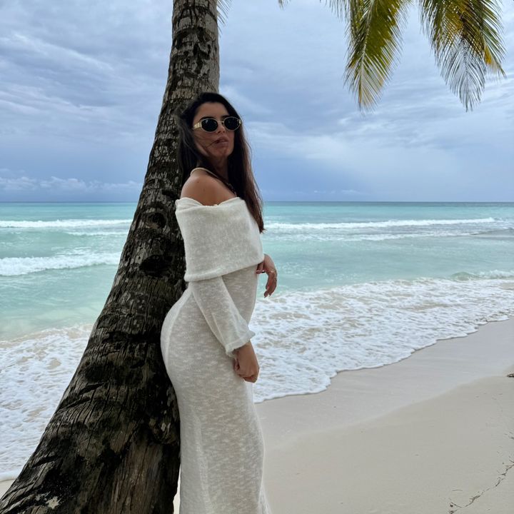 rociogimenez11