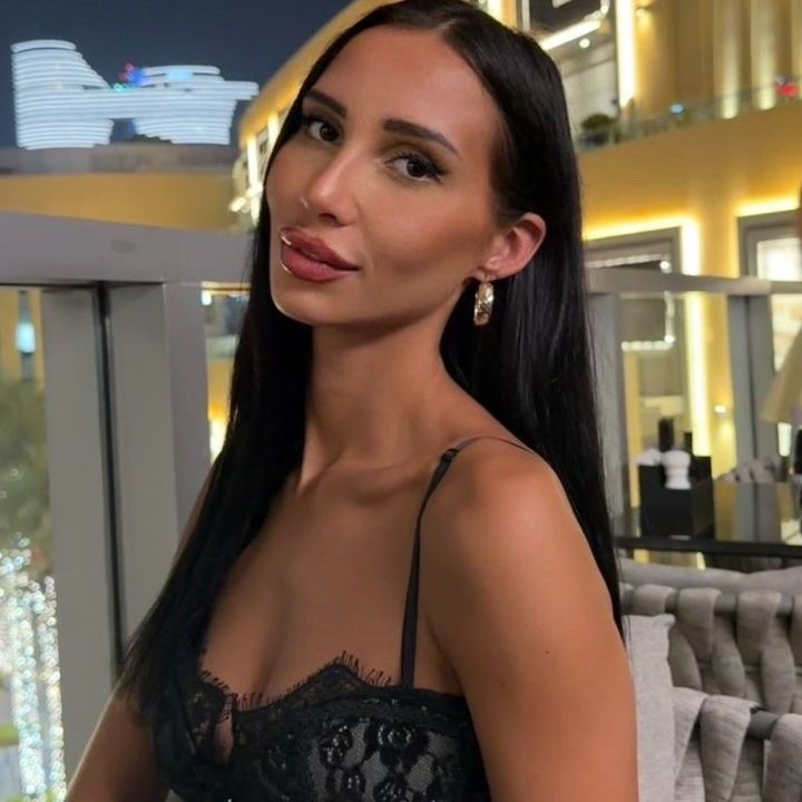 EvA