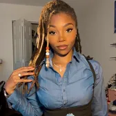 delicatebeauti