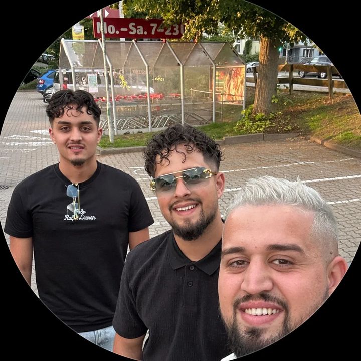 theproductbrothers1
