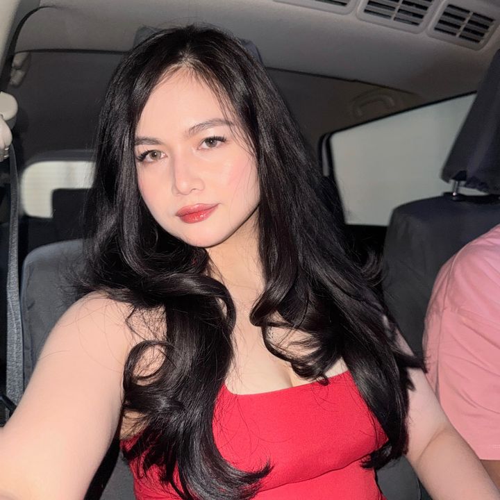 pepjourney with bianca