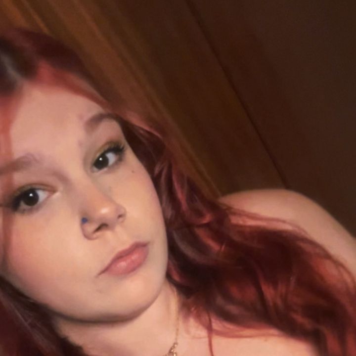 Maria11_19