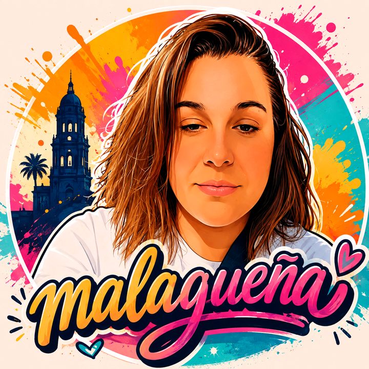 sandra❤️✨️
