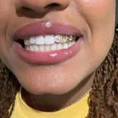 Nyara Sabally