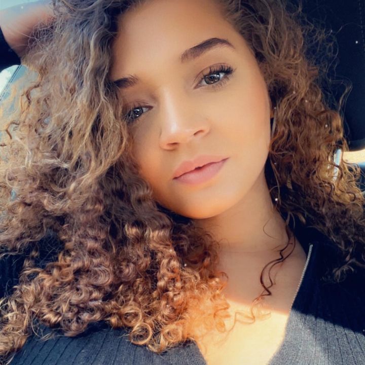 Gracie Elizabeth