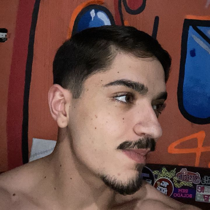 JOTAPÊ