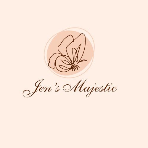 Jen’s Majesticc