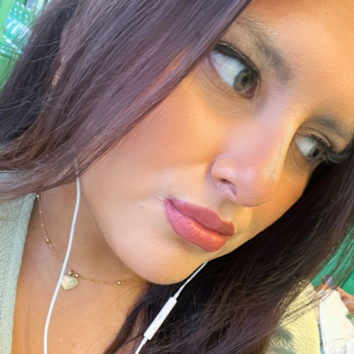 Miss_Narvaez20