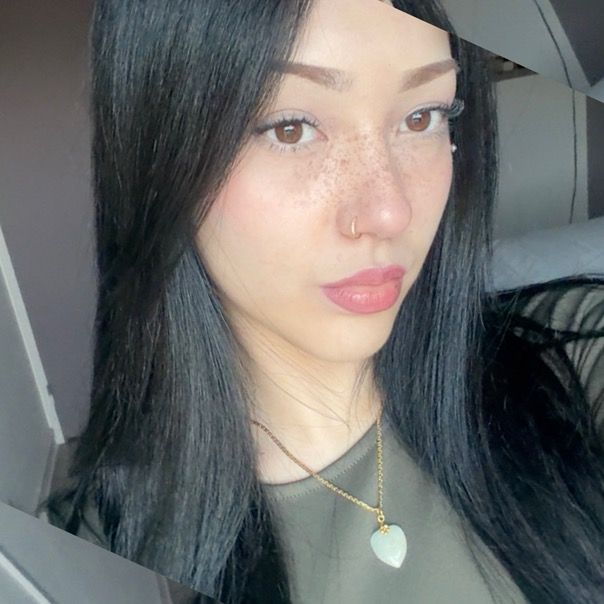 xemmacarenaa