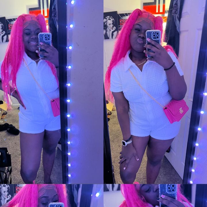 💕Bri💕