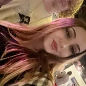 🎀