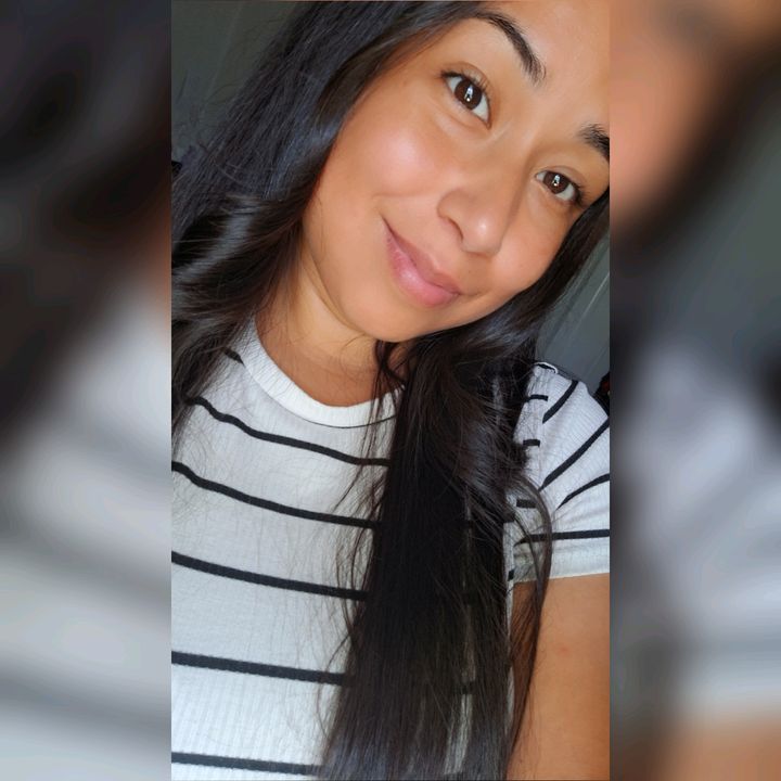 Marlen