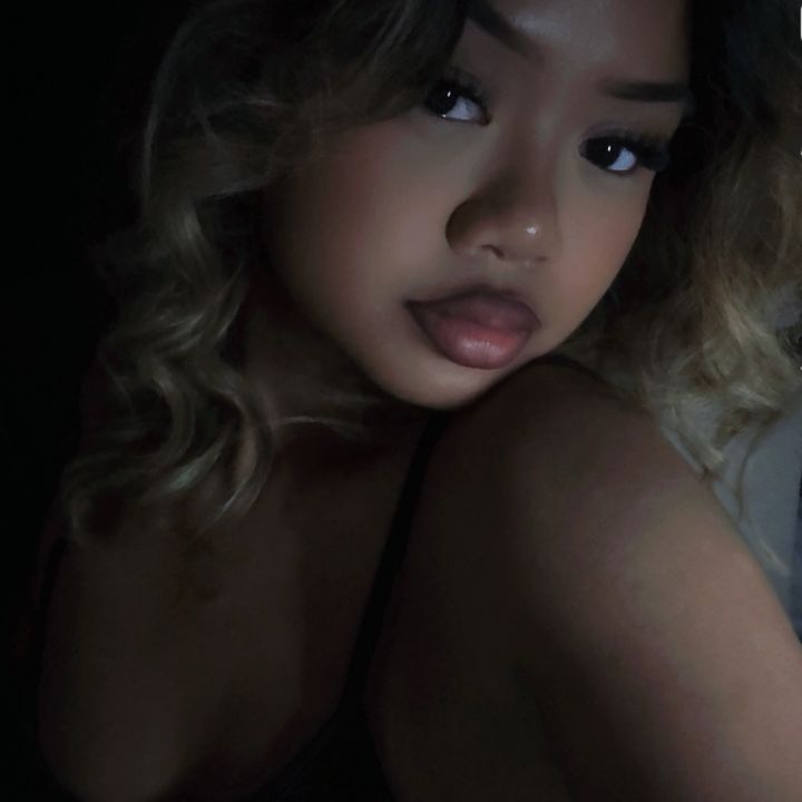 Hannah-Jane