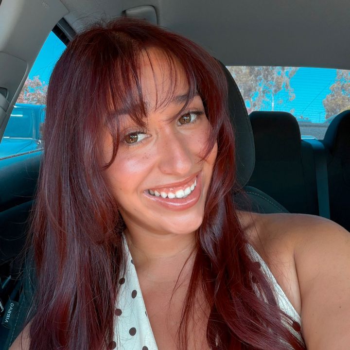 jennelle