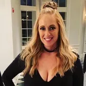 ashleytracks