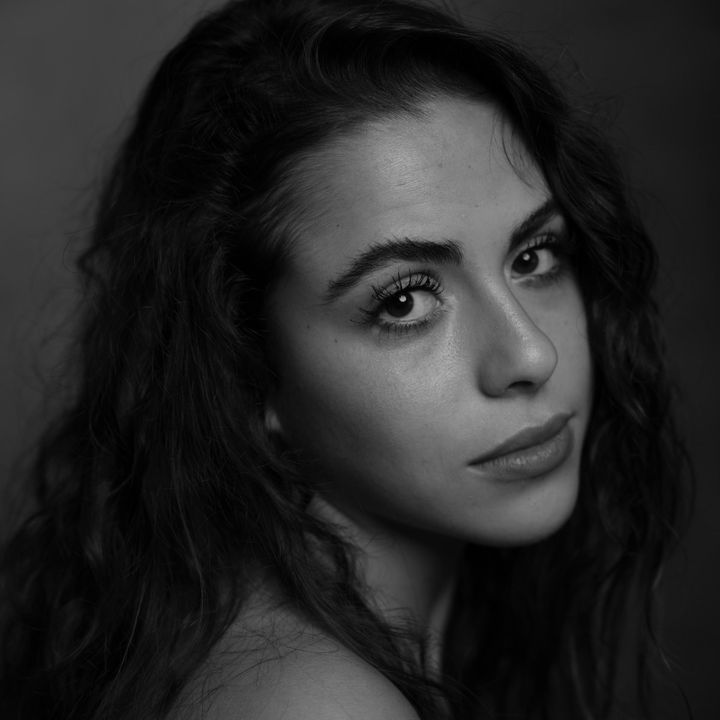Marianna Vollaro