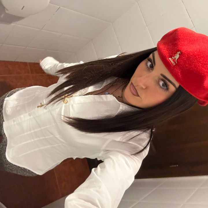 Albita