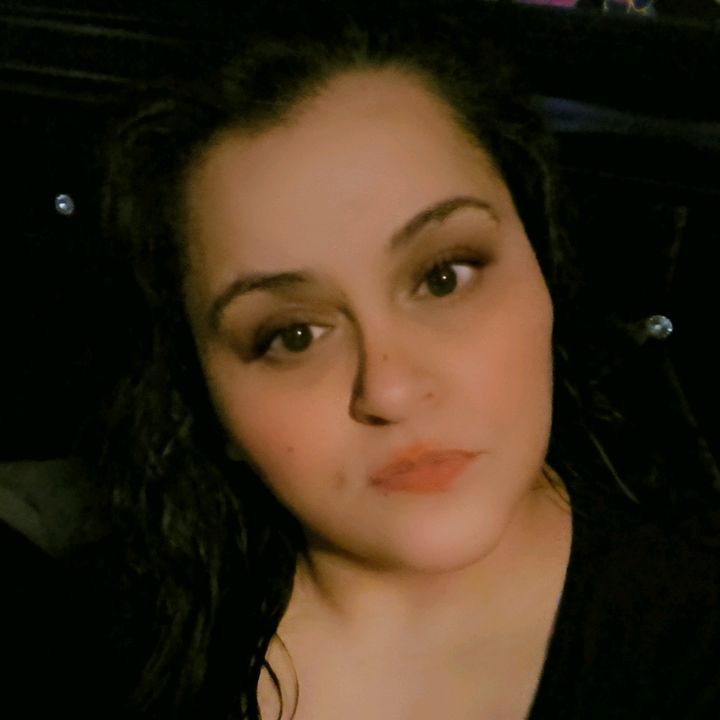 darkgoddess444