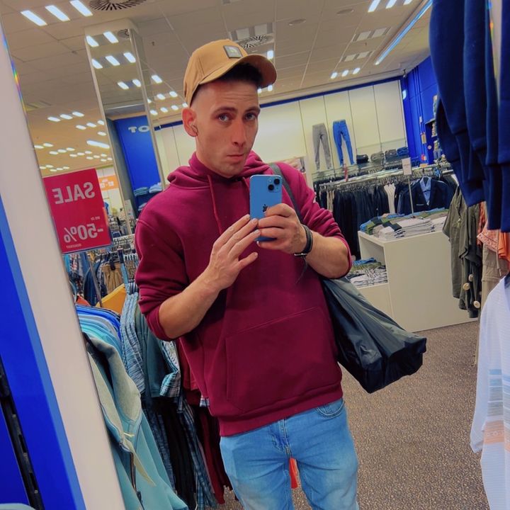 Devil_Bennyyy_