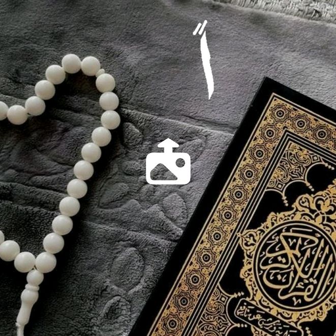 abo.joud
