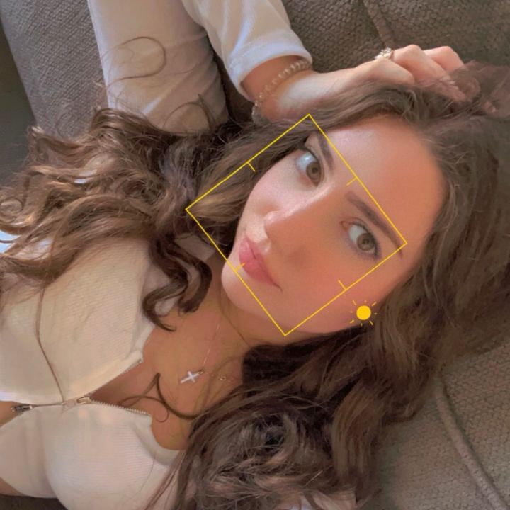 alexis