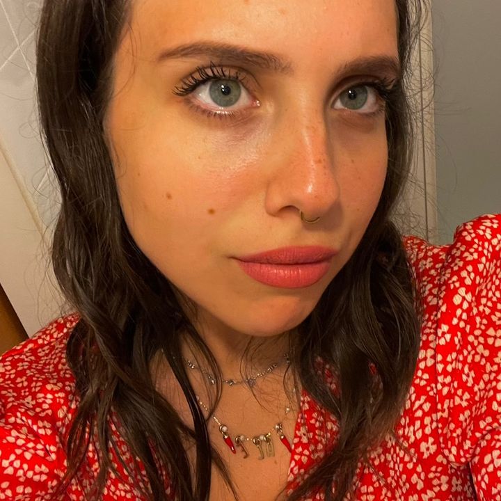 giorgia.sofi