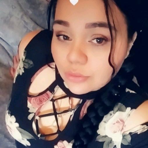 Nina___