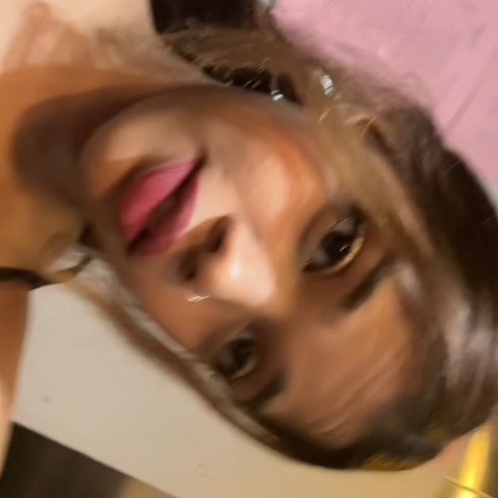 Bharathi Chance