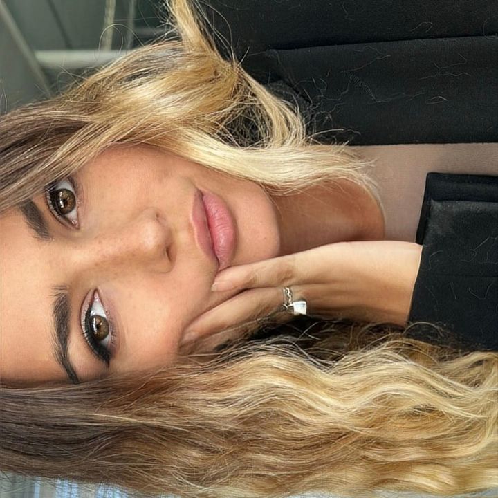 Marine