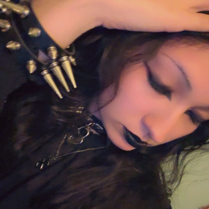 𝔍𝔞𝔷𝔪𝔦𝔫𝔢