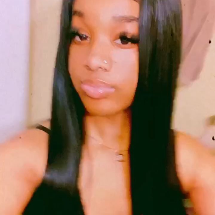 vroy 🖤