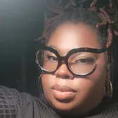 queen_barnes1