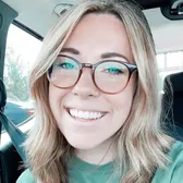 Lizzy G