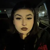 🧛🏻‍♀️