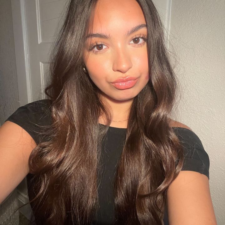 paola εїз