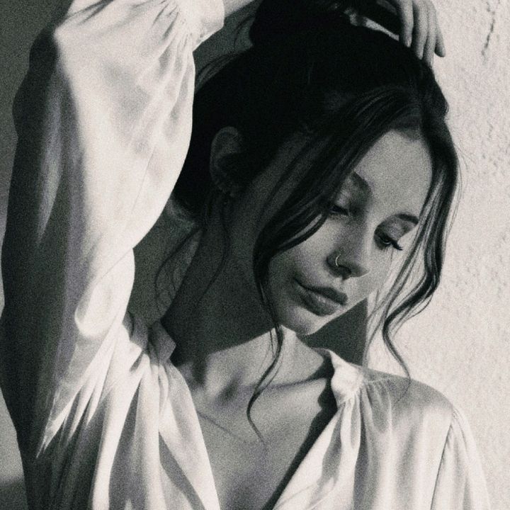 Dominique🌸
