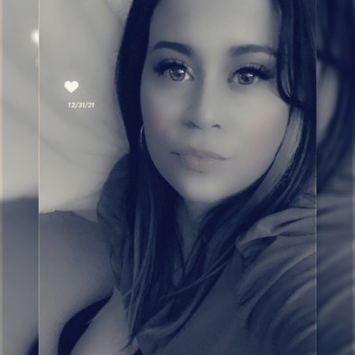 Charlotte Boo