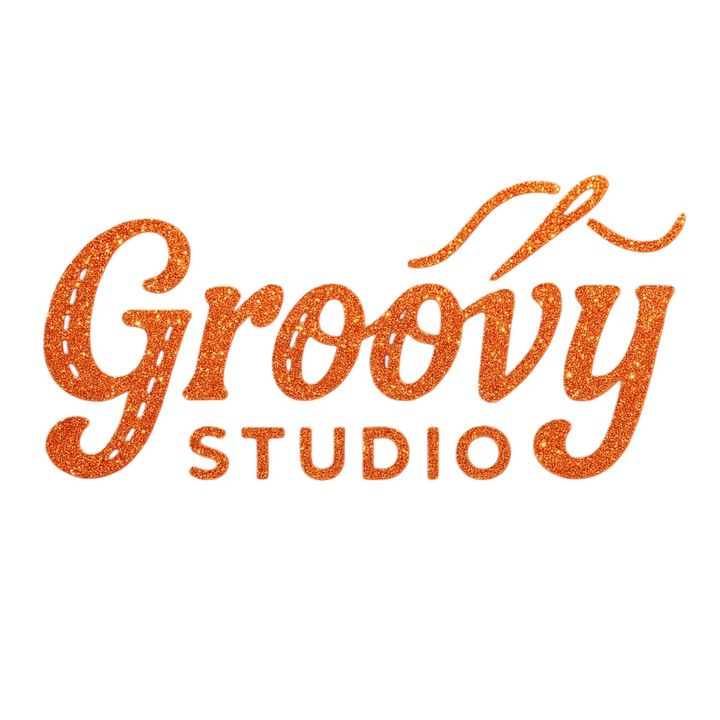 groovystudio.ph