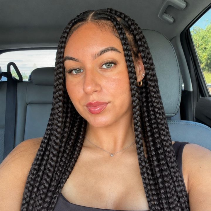 𝒢𝒶𝒷