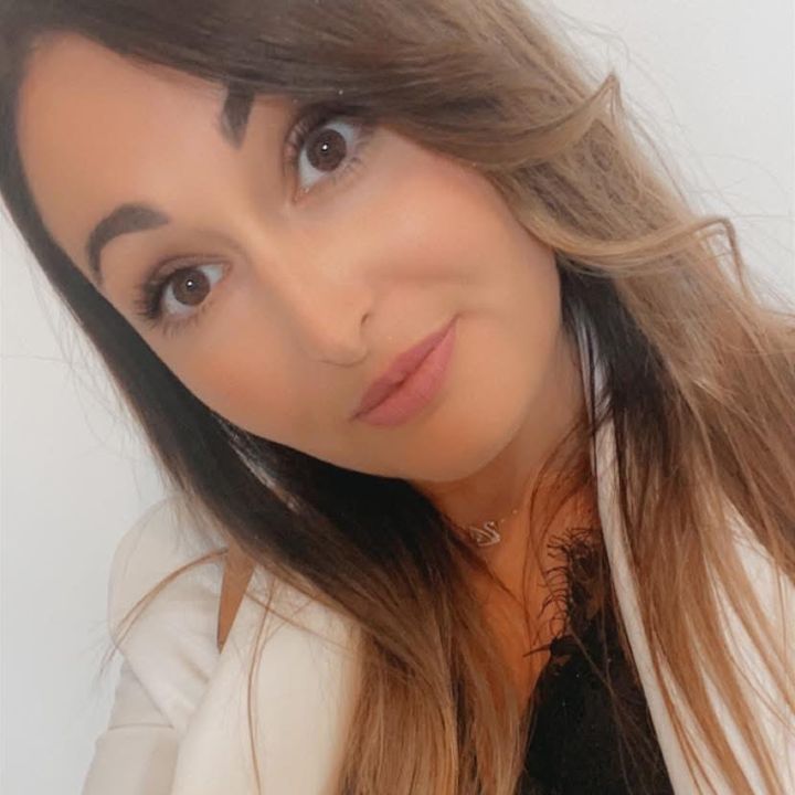 Gwenou🌸🇵🇹
