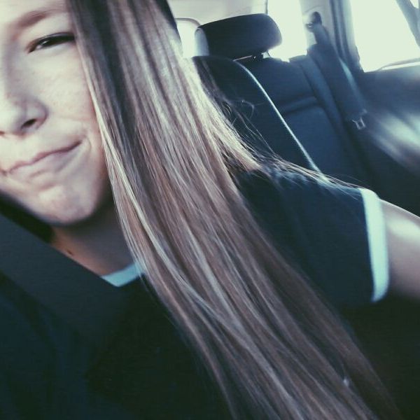 chey