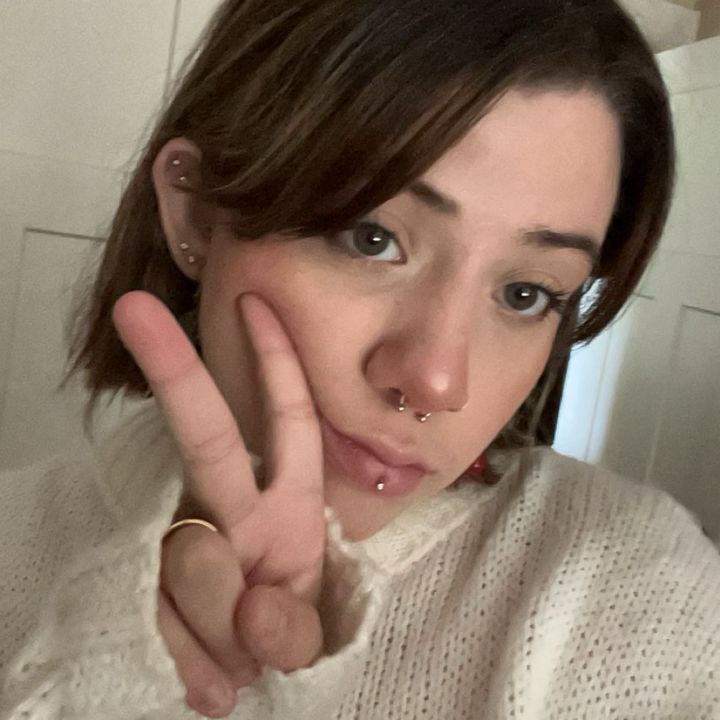 umechan589