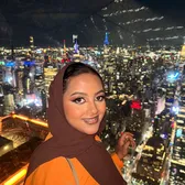 Suzana Siraj