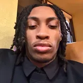 woo🌀