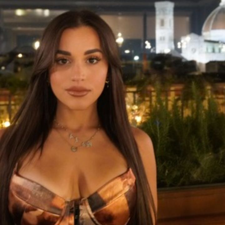 Perla