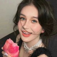 meggmurphyyy0001