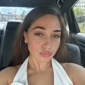 Ana Quinones